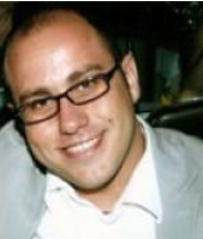 Emmanouil Spanakis